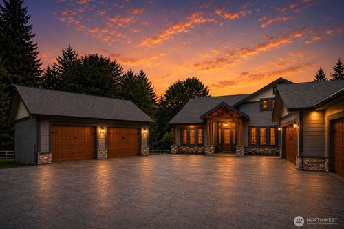 4209 140th Street Nw, Marysville, WA, 98271 | Card Image