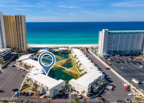 unit-c40-8727 Thomas Dr, Panama City, FL, 32408-4043 | Card Image