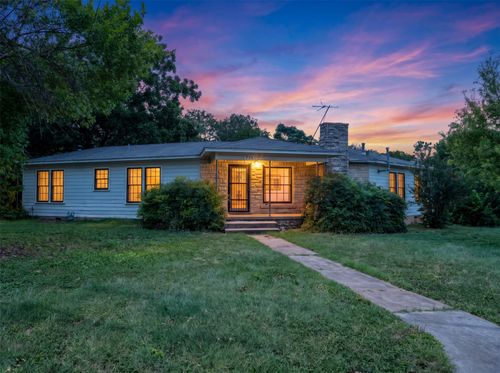 710 E Austin Avenue, Round Rock, TX, 78664 | Card Image