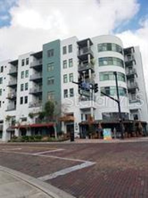 unit-41-10 N Summerlin Ave, ORLANDO, FL, 32801-2970 | Card Image