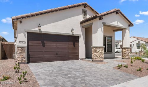 20302 W Turney Ave, Buckeye, AZ, 85396-4665 | Card Image