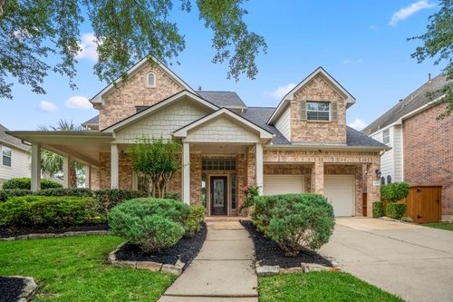 1503 Kennoway Park Dr, Spring, TX, 77379-7211 | Card Image