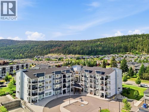 306-1880 Hugh Allan Drive, Kamloops, BC, V1S0E8 | Card Image