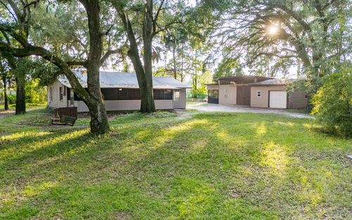 14915 Se 62nd Pl, Hawthorne, FL, 32640-6863 | Card Image