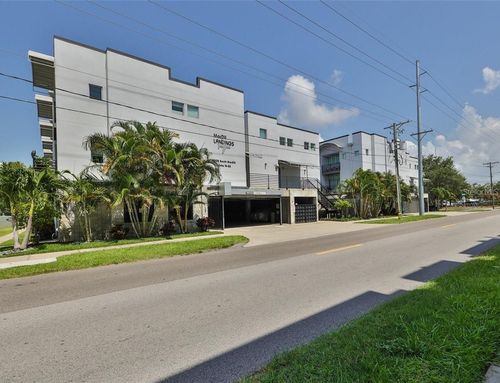 19-5008 S Macdill Ave, TAMPA, FL, 33611-3805 | Card Image