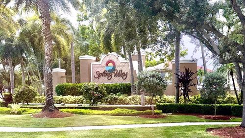 16328 Nw 11th St, Pembroke Pines, FL, 33028 | Card Image
