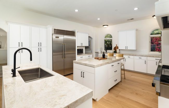425 Calle Lippizana, House other with 4 bedrooms, 4 bathrooms and null parking in GOLETA CA | Image 13