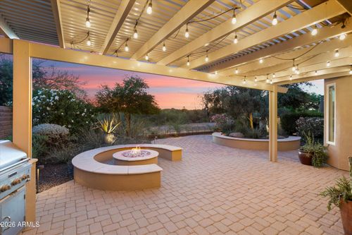 28326 N 129th Dr, Peoria, AZ, 85383-5338 | Card Image