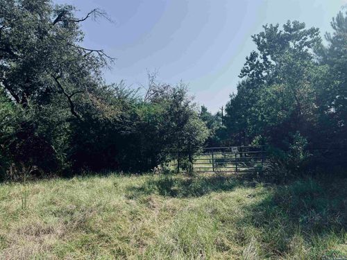 4127 Fm 139, Joaquin, TX, 75954 | Card Image