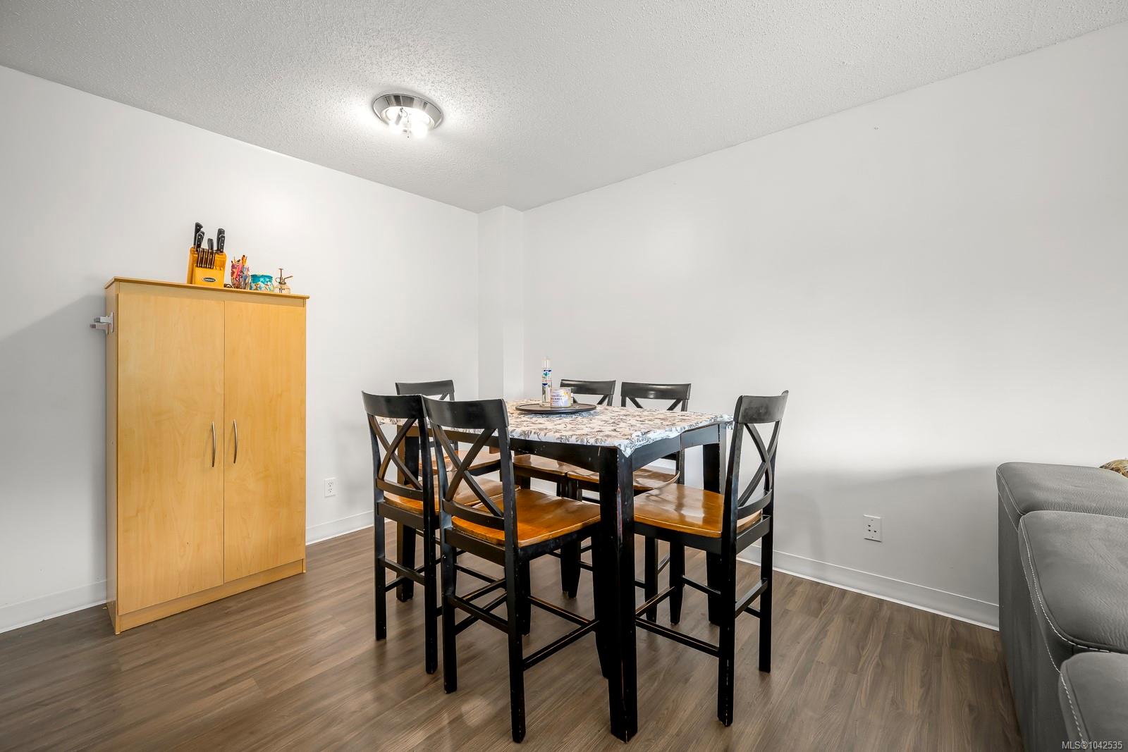 Residential in Courtenay 4