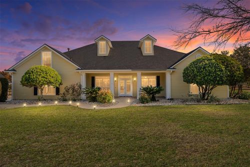 1821 110th St, GAINESVILLE, FL, 32607-3298 | Card Image