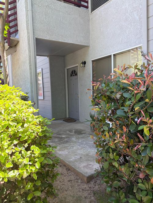 1309-4900 Dover Lane, Sacramento, CA, 95842 | Card Image