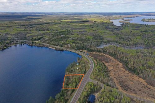 0000 County Road 77, Tower, MN, 55790 | Card Image