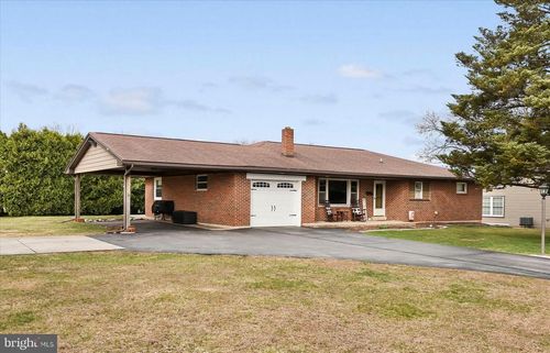 729 S 3rd Ave, LEBANON, PA, 17042-7660 | Card Image