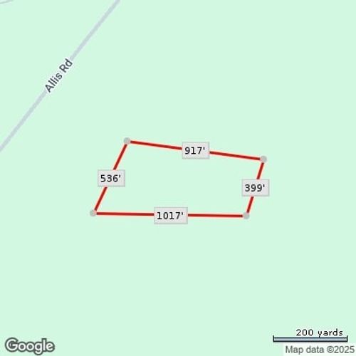 10373 Lookout Hl, Prattsburgh, NY, 14873 | Card Image