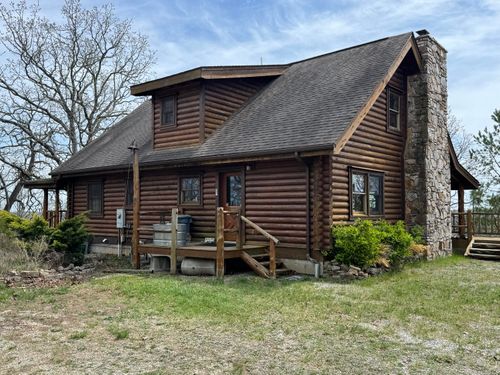 26312 E Norwood St, Norwood, MO, 65717 | Card Image