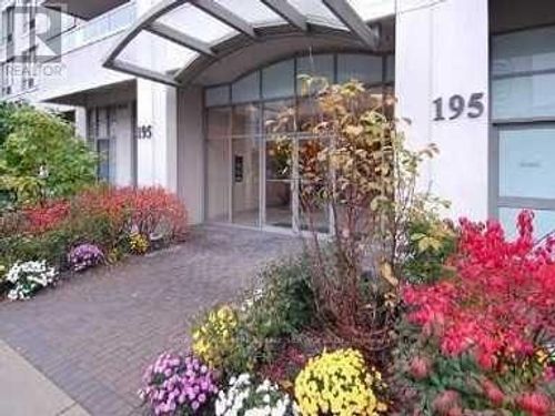 212-195 Merton Street, Toronto (Mount Pleasant West), ON, M4S3H6 | Card Image