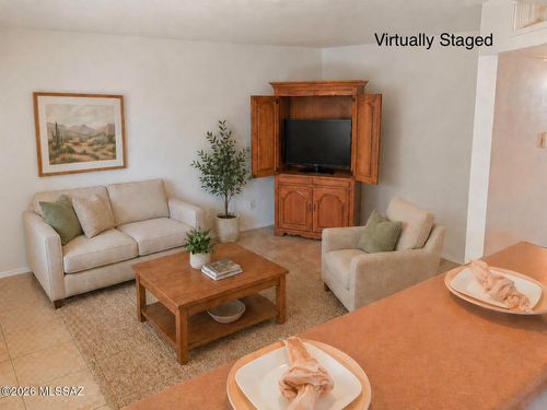 apt-103-455 W Kelso Street, Tucson, AZ, 85705 | Card Image