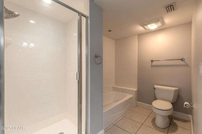 B205 - 4650 Links Village Dr, Condo with 2 bedrooms, 2 bathrooms and null parking in Ponce Inlet FL | Image 10