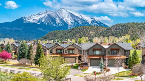 3600 Crystal Bridge Dr, Carbondale, CO, 81623-3125 | Card Image