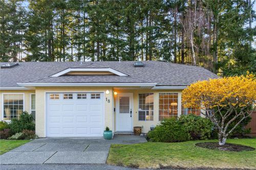 18-4750 Uplands Dr, Nanaimo, BC, V9T5V1 | Card Image