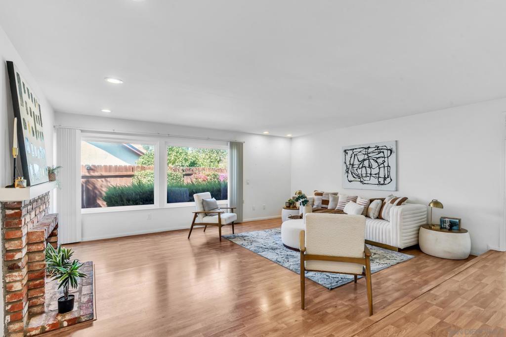 Residential in San Diego 3