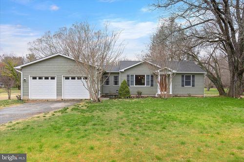 1576 Saint Margarets Rd, Annapolis, MD, 21409-5539 | Card Image