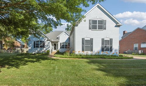213 Stillcreek Dr, Franklin, TN, 37064-6765 | Card Image