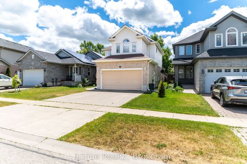 551 Ontario St, Woodstock, ON, N4V1H2 | Card Image