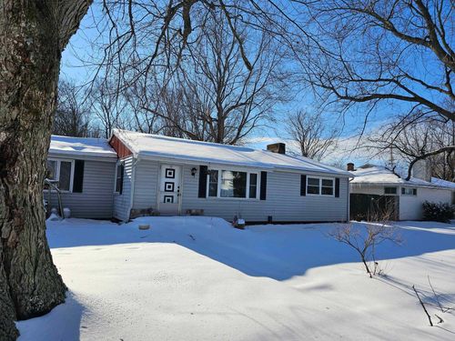 3593 W Southern Dr, Hart, MI, 49420-8903 | Card Image