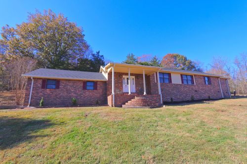 220 Peytons Creek Rd, Carthage, TN, 37030 | Card Image