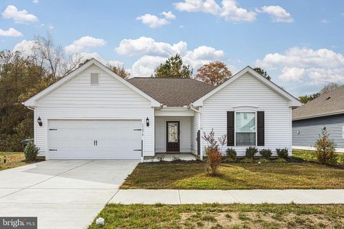 17074 Rollins Rd, BOWLING GREEN, VA, 22427-2740 | Card Image