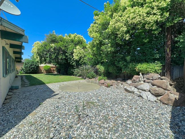 1406 Orange Ln, House other with 4 bedrooms, 2 bathrooms and null parking in Davis CA | Image 21