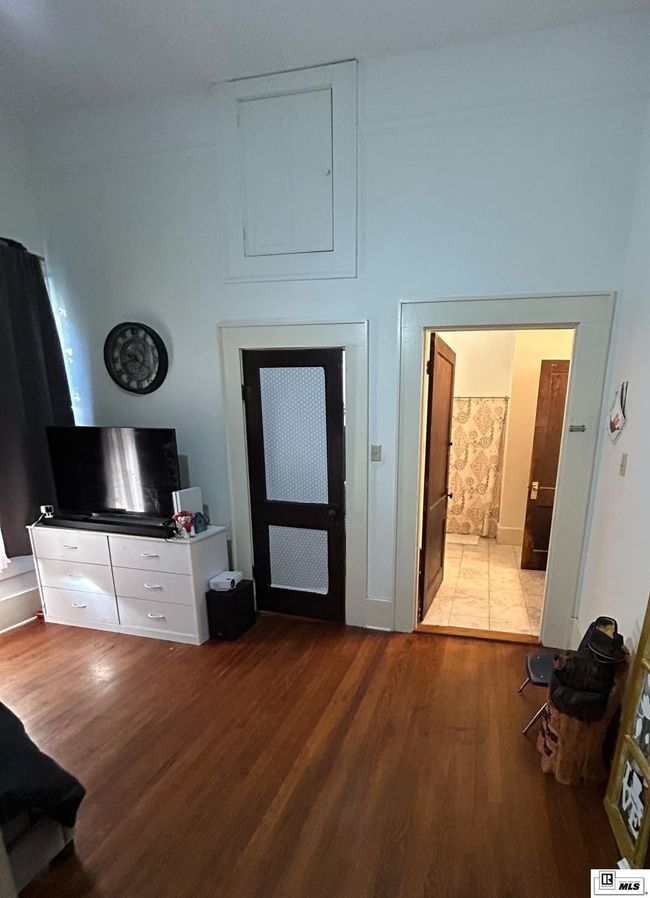 500 S Bonner St, House other with 5 bedrooms, 3 bathrooms and null parking in Ruston LA | Image 10
