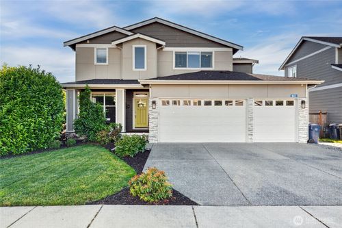 843 Katelyn Ct, Burlington, WA, 98233-2813 | Card Image