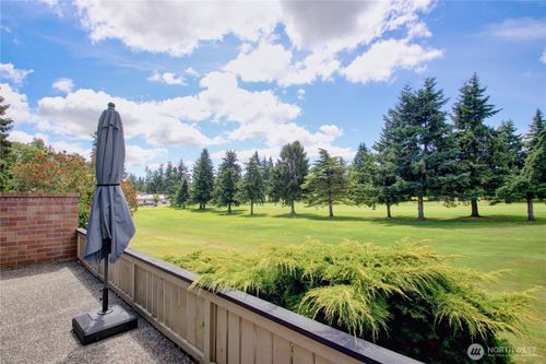 unit-9-12492 Gwen Dr, Burlington, WA, 98233-3834 | Card Image