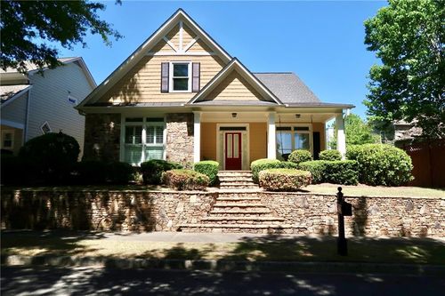 515 Village Arbor Park, Suwanee, GA, 30024 | Card Image