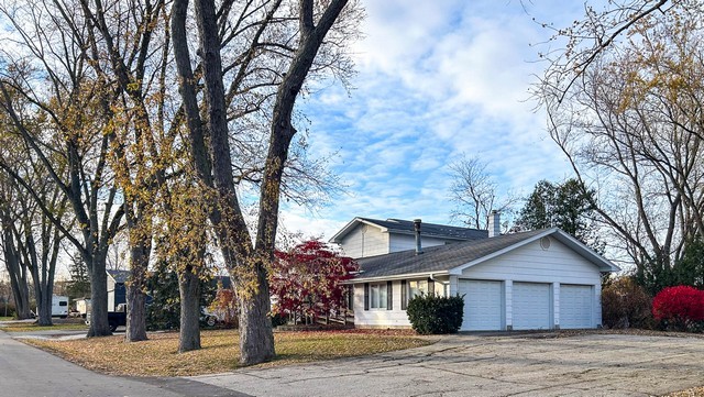 Residential in Salem 2
