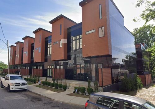 400 E Pontotoc Ave, Memphis, TN, 38126-2008 | Card Image