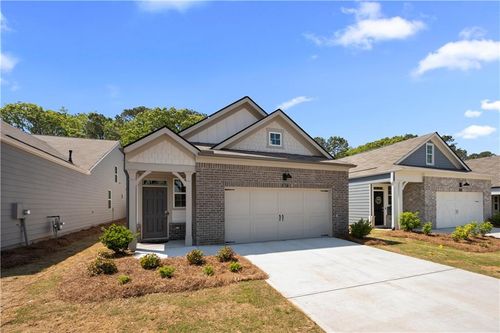 2617 Cacao Sq, Acworth, GA, 30101-1539 | Card Image