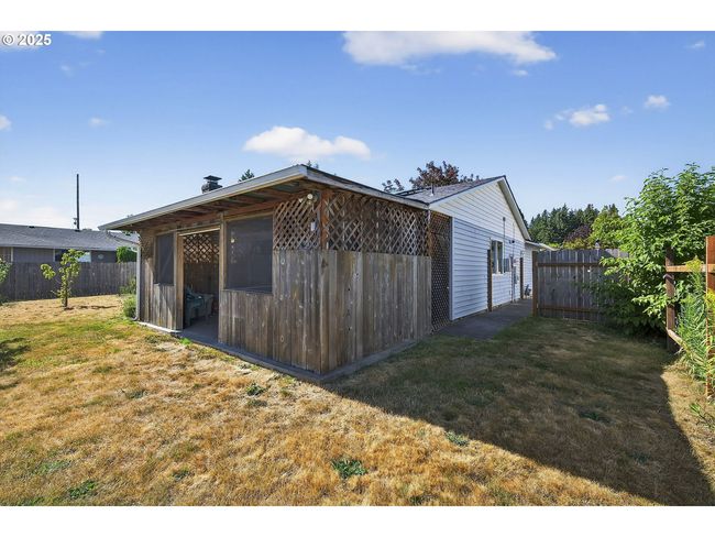 Covered Patio | Image 37