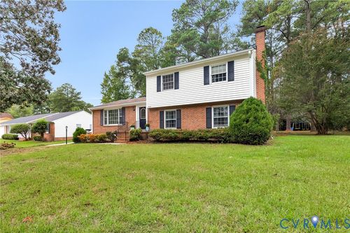 3324 E Princeton Rd, Petersburg, VA, 23805-1142 | Card Image