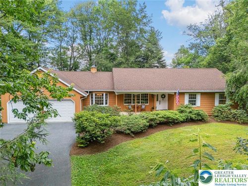 5721 Shady Ln, BATH, PA, 18014-9180 | Card Image