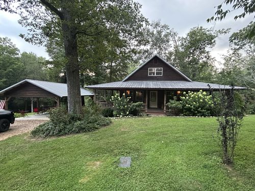 2933 Vanzant Bend Rd, Belvidere, TN, 37306-2597 | Card Image