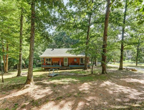 104 Diamond Dr, Hot Springs, AR, 71913-8457 | Card Image