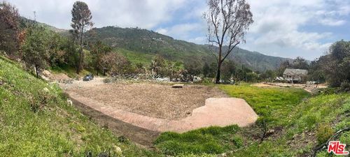 23442 Copacabana St, Malibu, CA, 90265 | Card Image