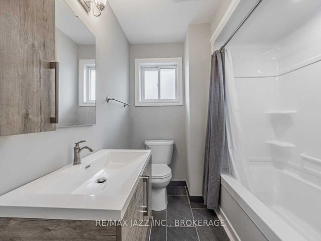 416 Annapolis Ave, House other with 3 bedrooms, 2 bathrooms and 2 parking in Oshawa ON | Image 12