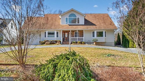 15022 Snowden Dr, Silver Spring, MD, 20905-5661 | Card Image