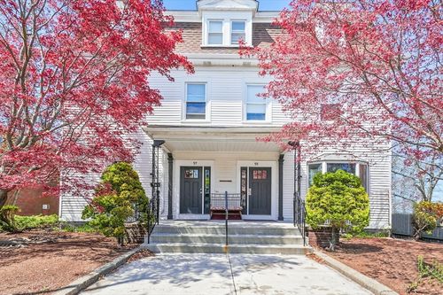 57-55 Crescent St, Waltham, MA, 02453-4312 | Card Image
