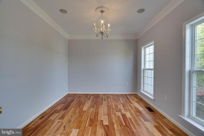 40 General Semmes Ct, House other with 4 bedrooms, 3 bathrooms and null parking in HARPERS FERRY WV | Image 5